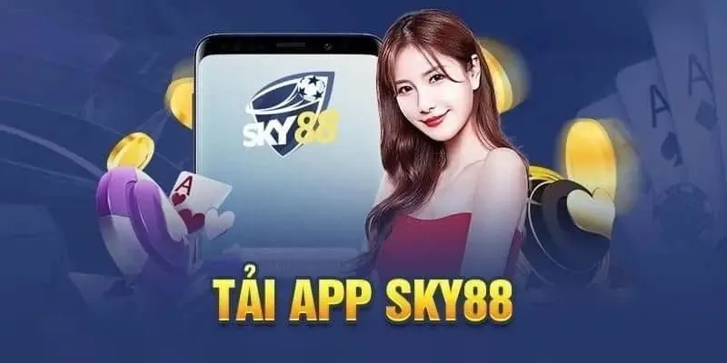 Chi tiết cách tải app nhà cái về điện thoại di động